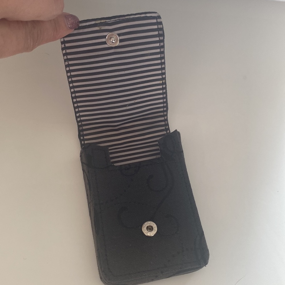 Card Case Bundle (STRM) - Picture 4 of 11